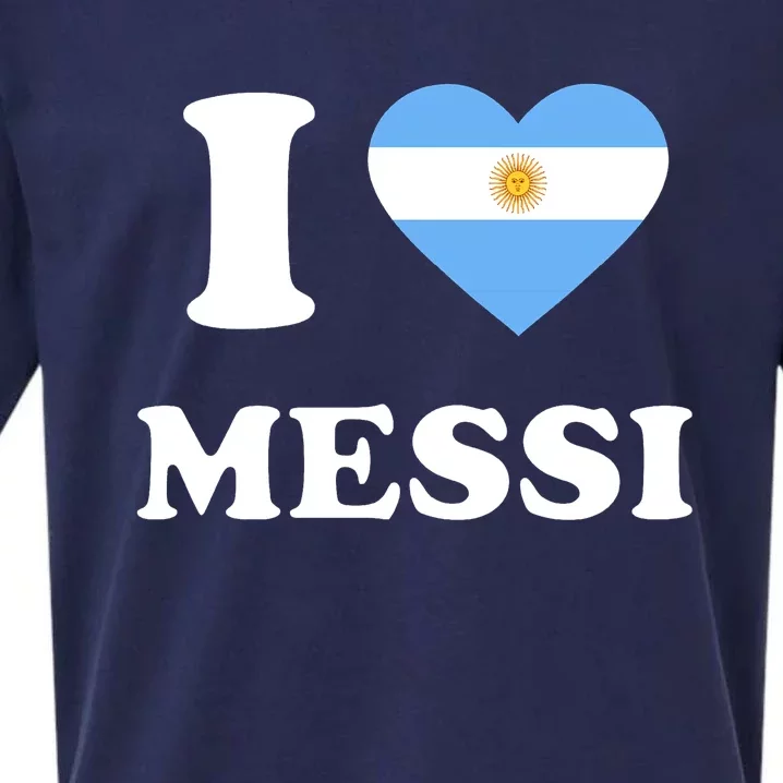 Argentina World Champion Football For Lover Gift Trending Sueded Cloud Jersey T-Shirt