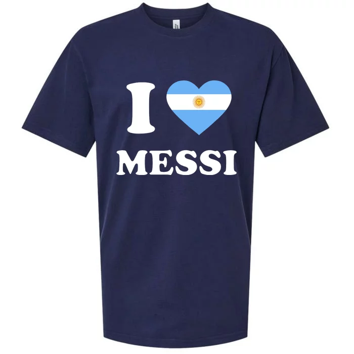 Argentina World Champion Football For Lover Gift Trending Sueded Cloud Jersey T-Shirt