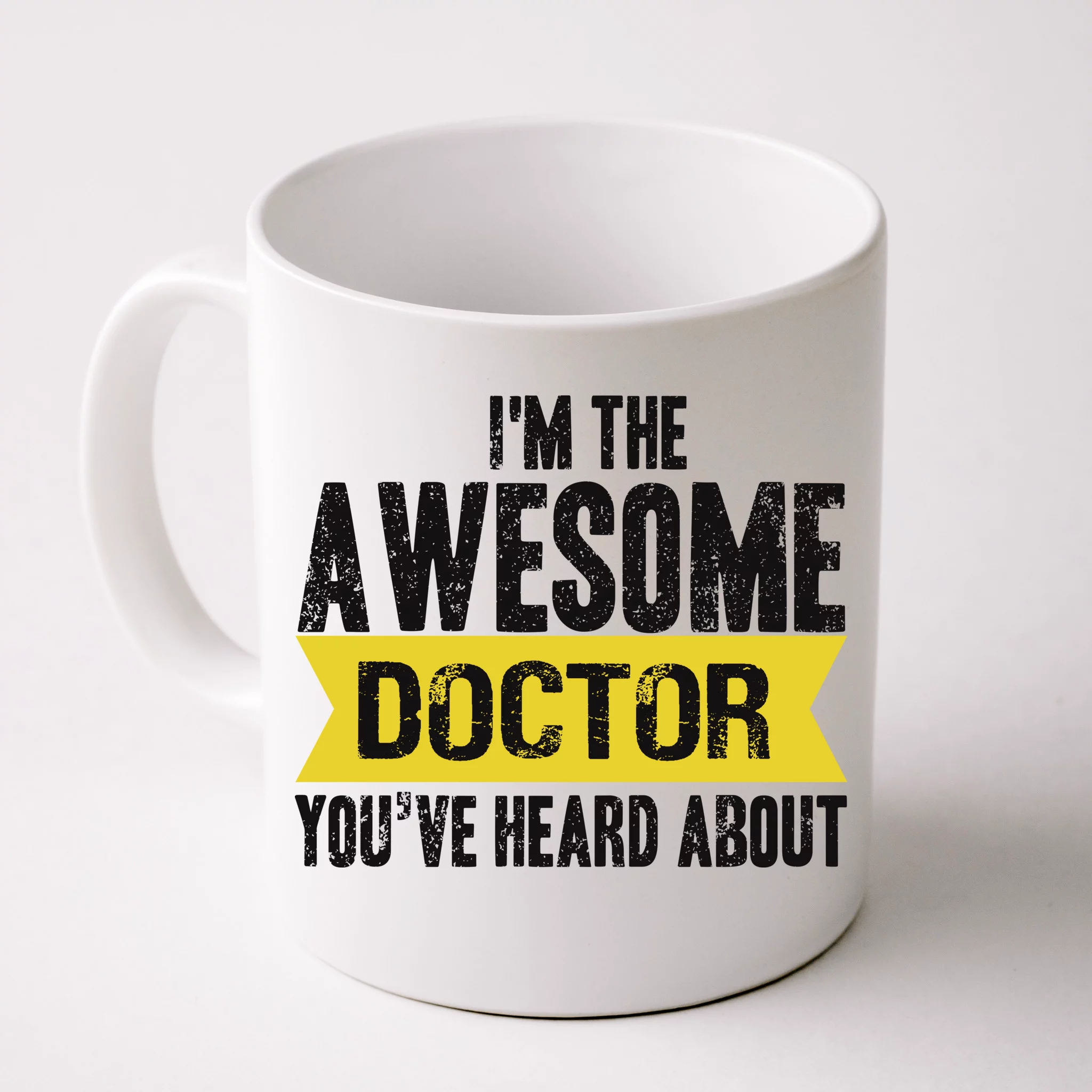29 Gifts For Doctors to Make Their Daily Grind Better | Medical gifts, Best  gifts for doctors, Doctor gifts