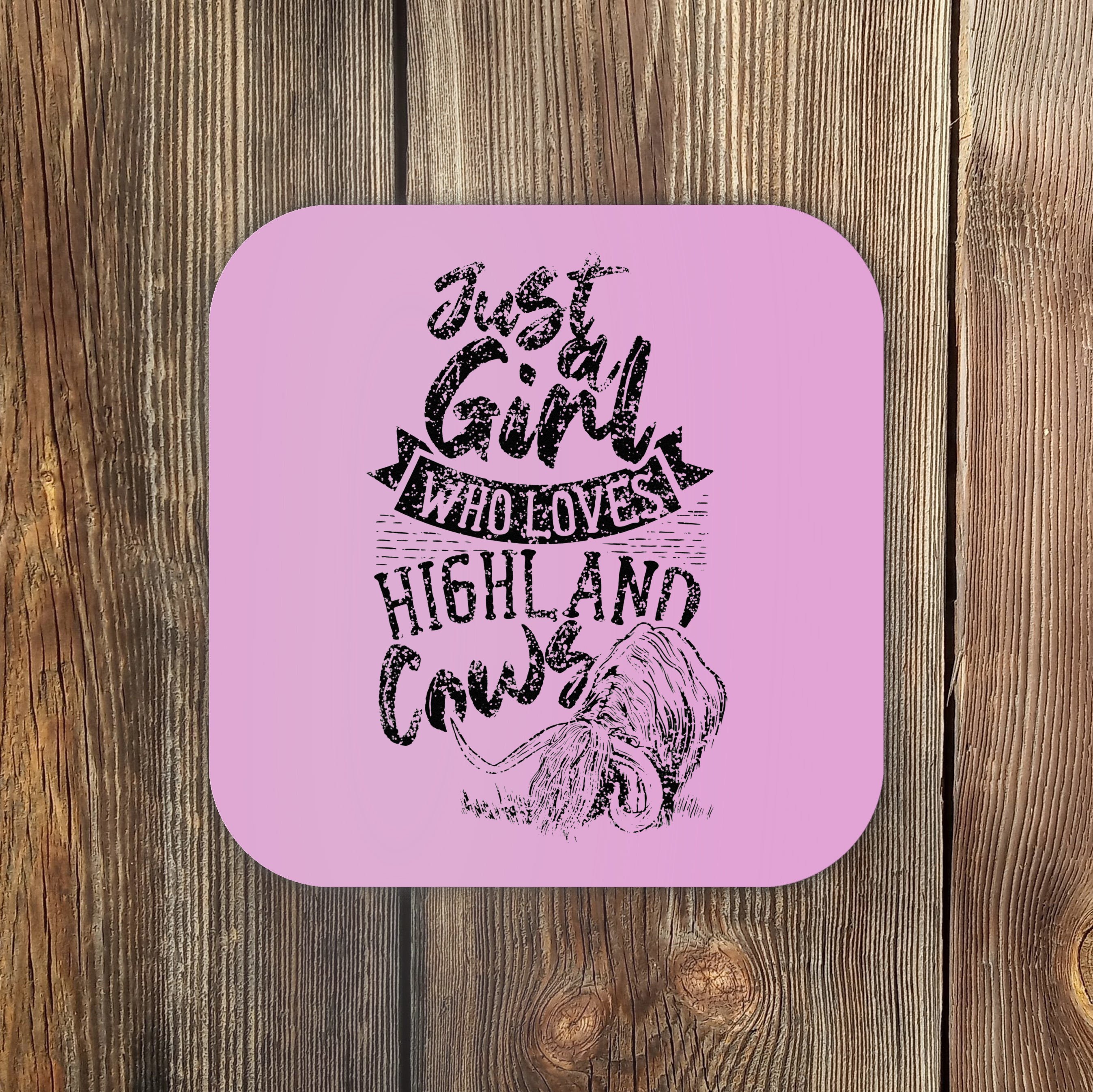 a-who-loves-highland-cows-highland-cattle-scottish-coaster-teeshirtpalace