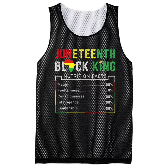 Assumptionista We Made It Through The Rain Mesh Reversible Basketball Jersey Tank