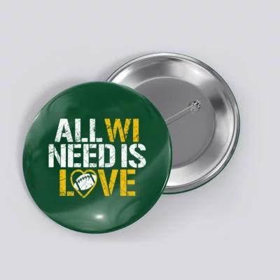 Pin on Green Bay Love