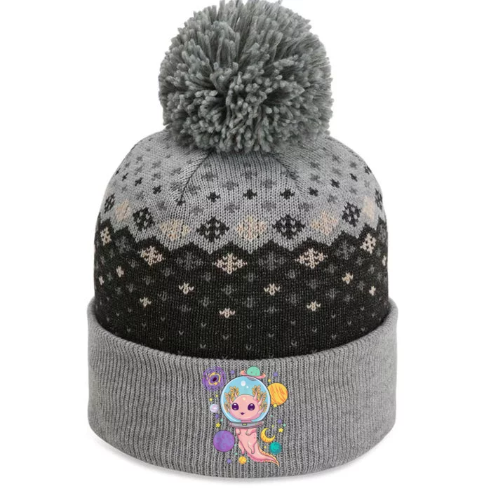 Anime  Waifu Who Loves Anime Ra And Sketching Japan The Baniff Cuffed Pom Beanie