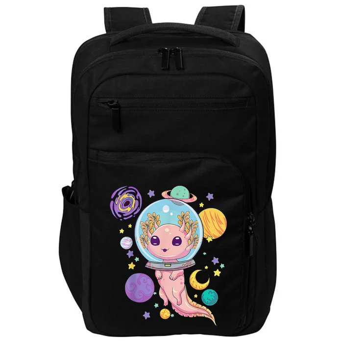 Anime  Waifu Who Loves Anime Ra And Sketching Japan Impact Tech Backpack