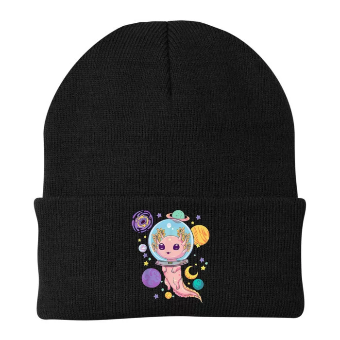 Anime  Waifu Who Loves Anime Ra And Sketching Japan Knit Cap Winter Beanie