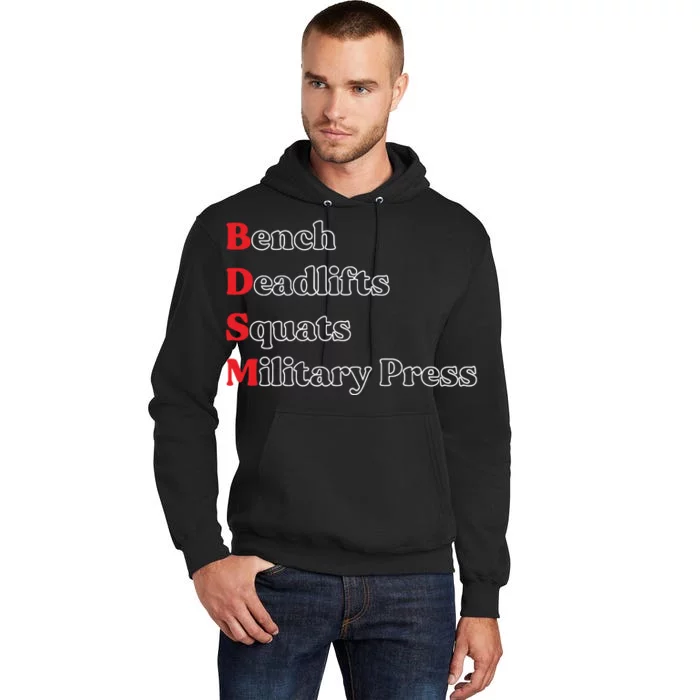 Birthday 1987 Vintage Retro Style Tall Hoodie