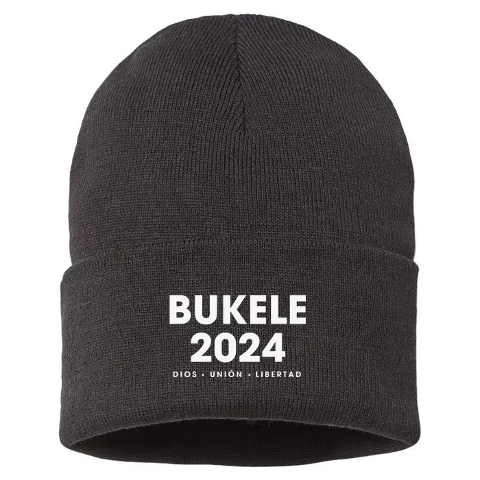 B2b7689692 Bukele 2024  Black Purb Garment.webp?width=700