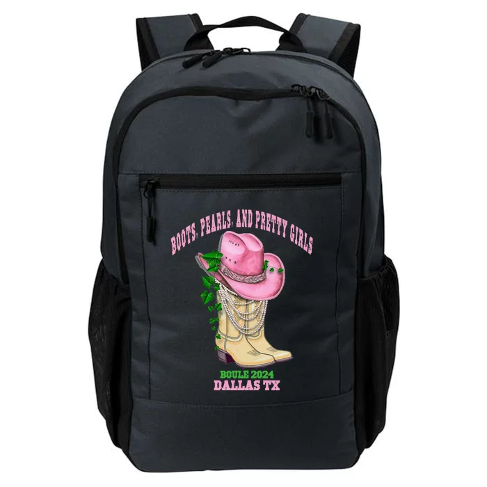 Boule 2024 In Dallas Texas Daily Commute Backpack