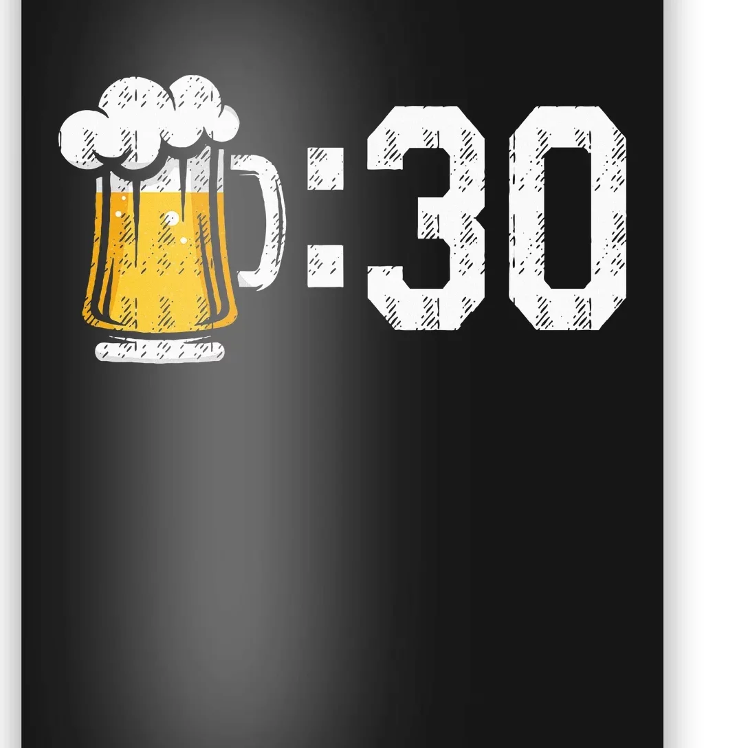 Beer 30 Funny Meme For Beer Drinkers Poster