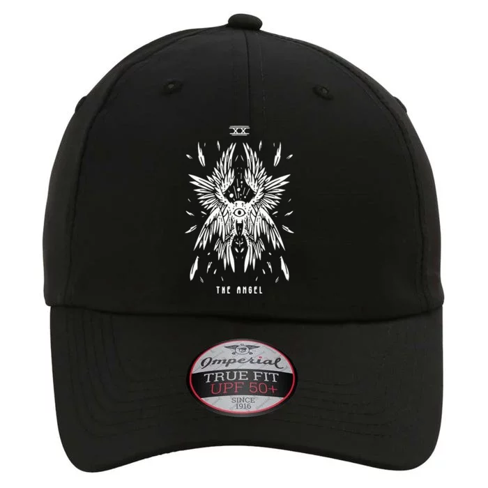 Biblically Accurate Angel How Angels Look Like In The Bible The Original Performance Cap