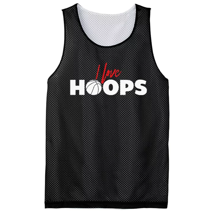 Basketball Apparel Basketball Mesh Reversible Basketball Jersey Tank