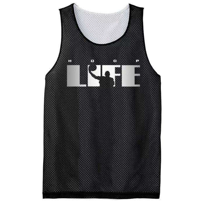 Basketball Apparel Basketball Mesh Reversible Basketball Jersey Tank