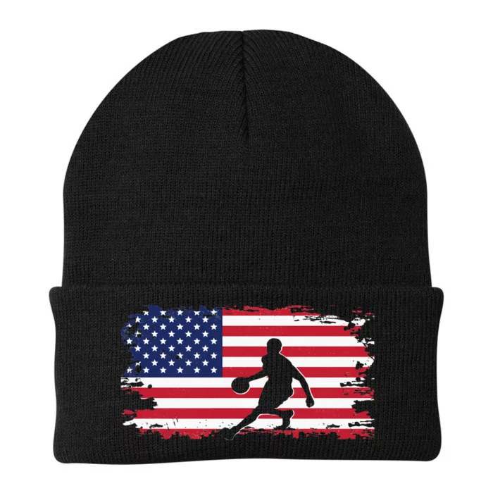 Basketball Apparel Basketball Knit Cap Winter Beanie