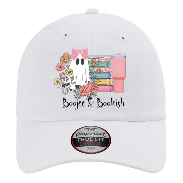 Boojee And Bookish Book Lover Bookworm The Original Performance Cap