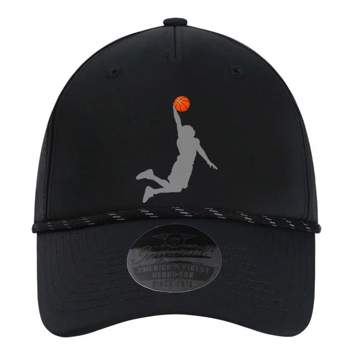 Basketball Apparel Basketball Performance The Dyno Cap