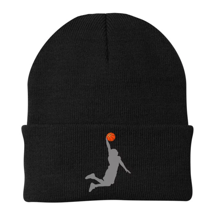 Basketball Apparel Basketball Knit Cap Winter Beanie