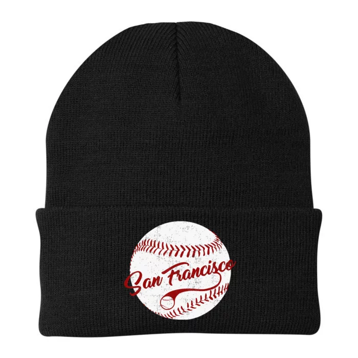 Basketball Apparel Basketball Knit Cap Winter Beanie