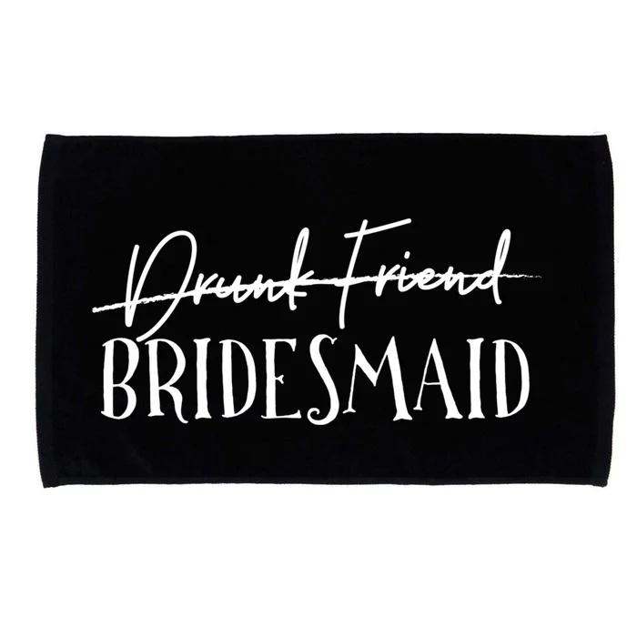 Bride And Bridesmaid Designs Great Gift Are You Looking For Matching Gift Microfiber Hand Towel