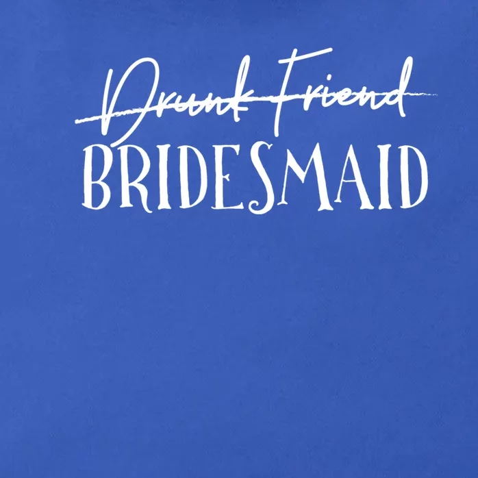 Bride And Bridesmaid Designs Great Gift Are You Looking For Matching Gift Zip Tote Bag