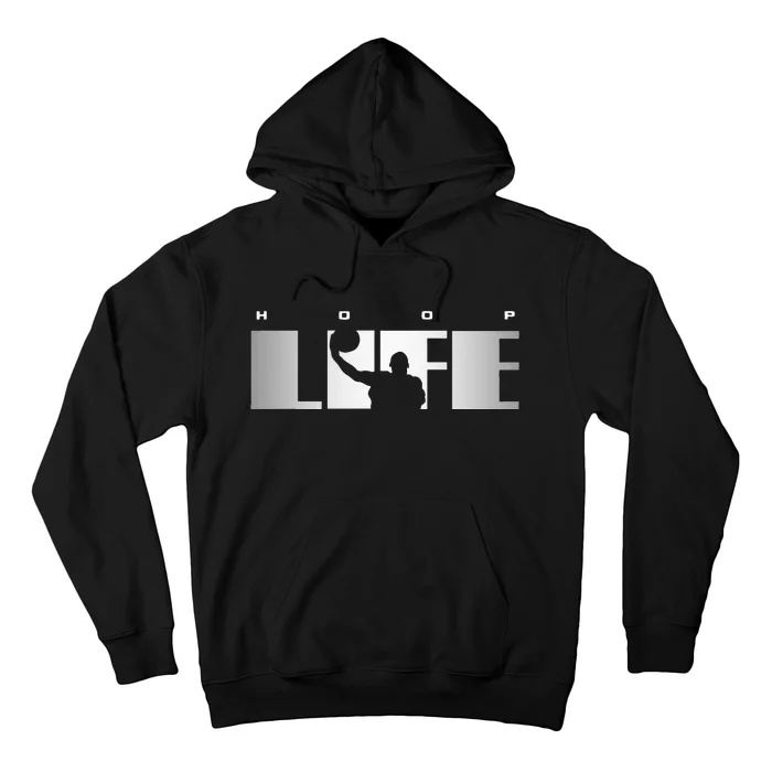 Basketball Apparel Basketball Hoodie