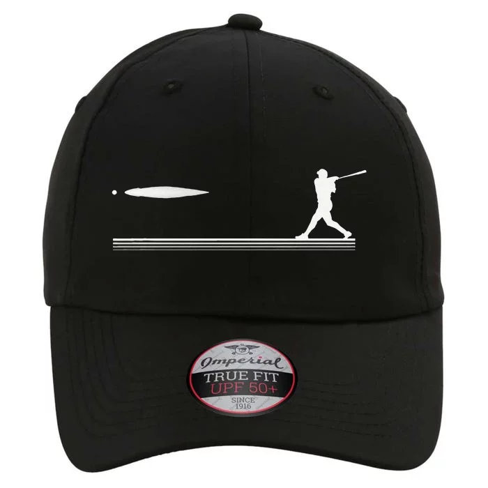 Baseball Apparel Baseball The Original Performance Cap