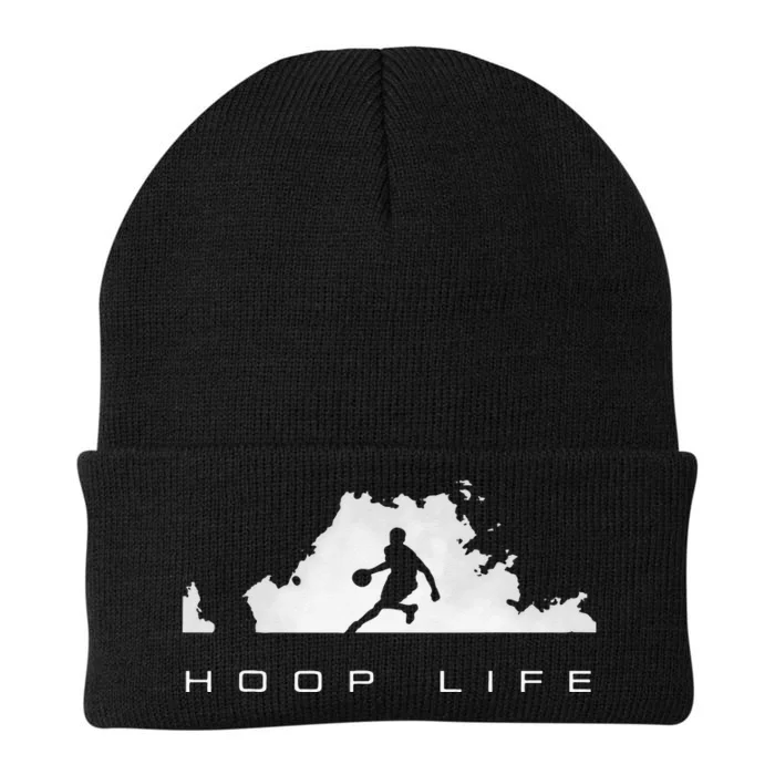 Basketball Apparel Basketball Knit Cap Winter Beanie