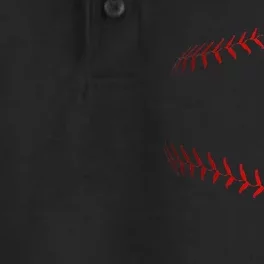 Baseball Apparel Baseball Dry Zone Grid Performance Polo