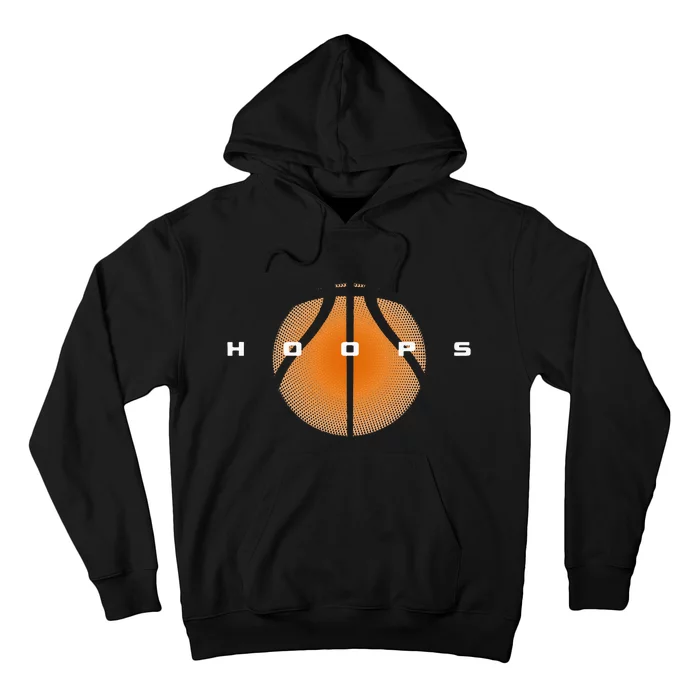 Basketball Apparel Basketball Hoodie