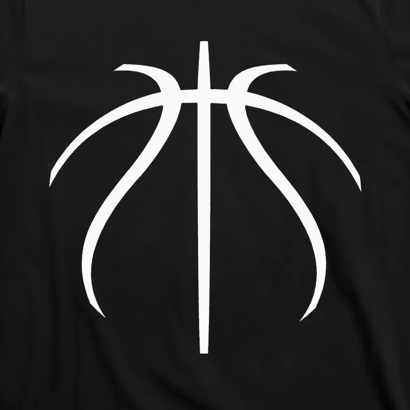 Basketball Apparel Basketball T-Shirt