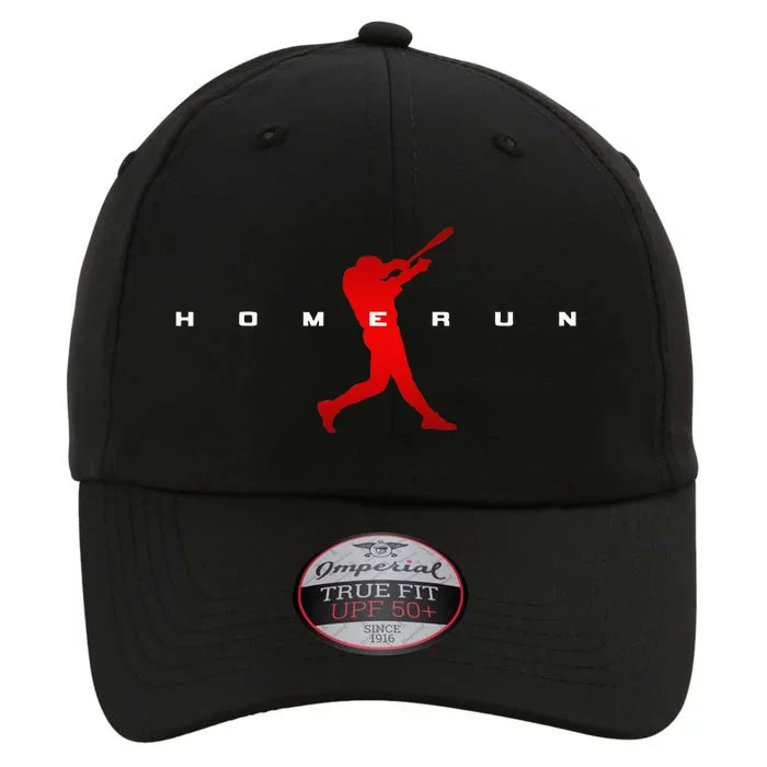 Baseball Apparel Baseball The Original Performance Cap