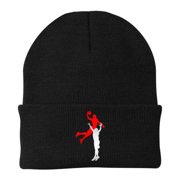 Basketball Apparel Basketball Knit Cap Winter Beanie