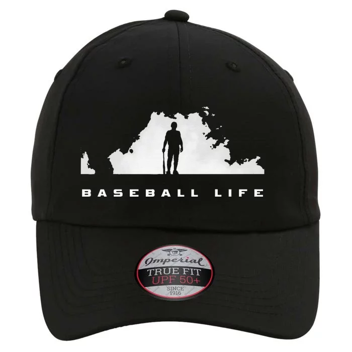 Baseball Apparel Baseball The Original Performance Cap