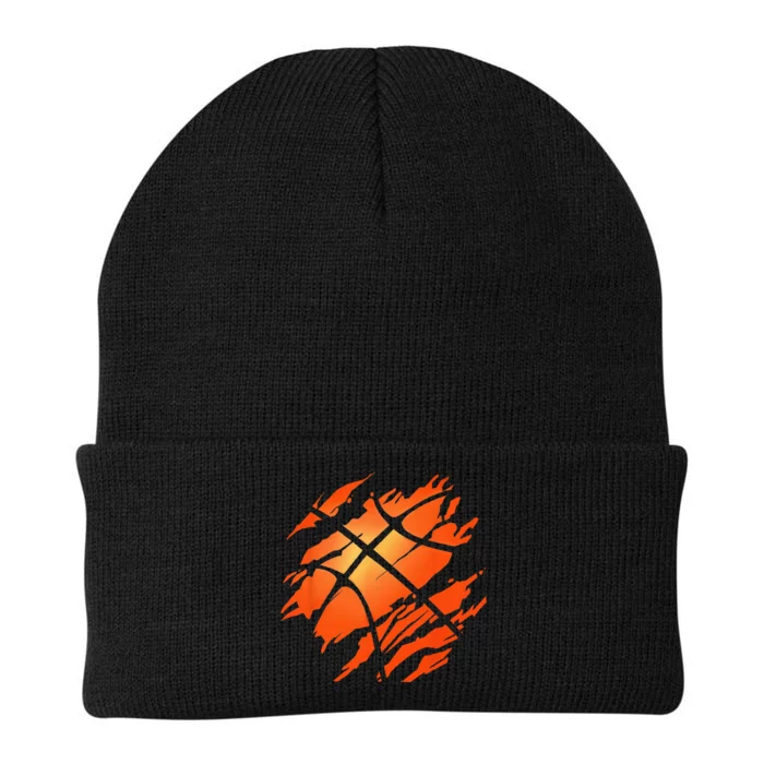 Basketball Apparel Basketball Knit Cap Winter Beanie