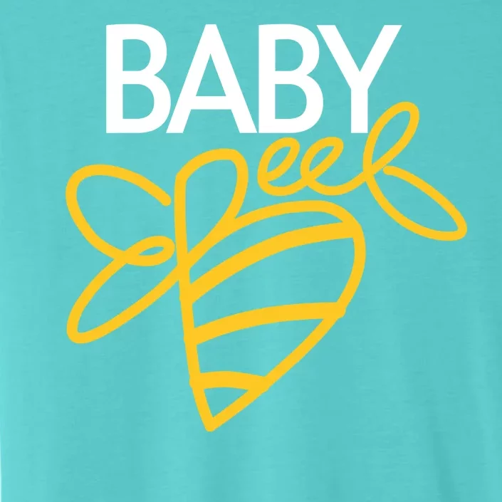 Baby Bee ChromaSoft Performance T-Shirt