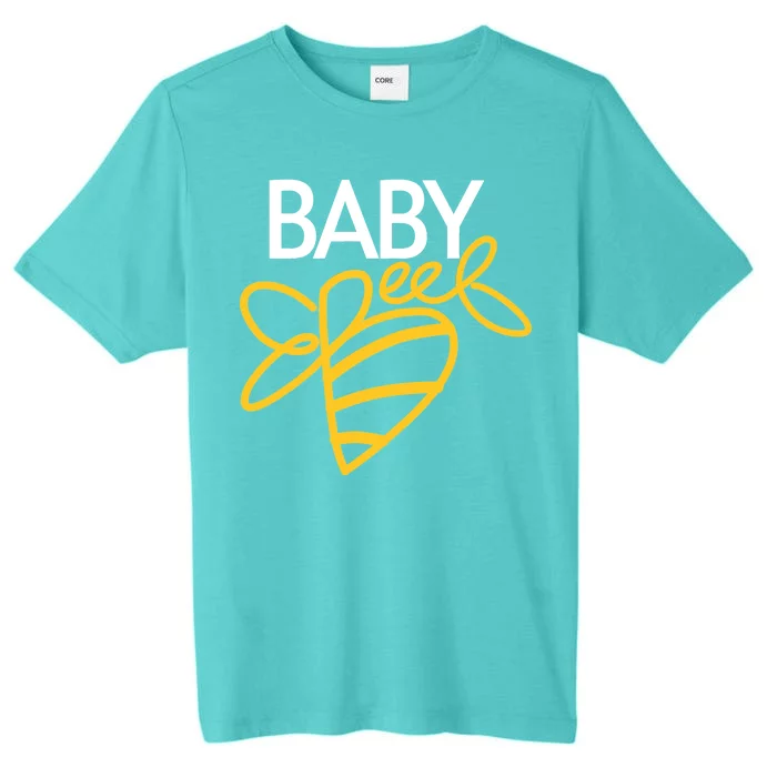 Baby Bee ChromaSoft Performance T-Shirt