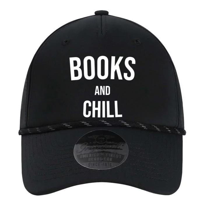 Books And Chill Book Worm Reading World Book Day Books Gift Performance The Dyno Cap