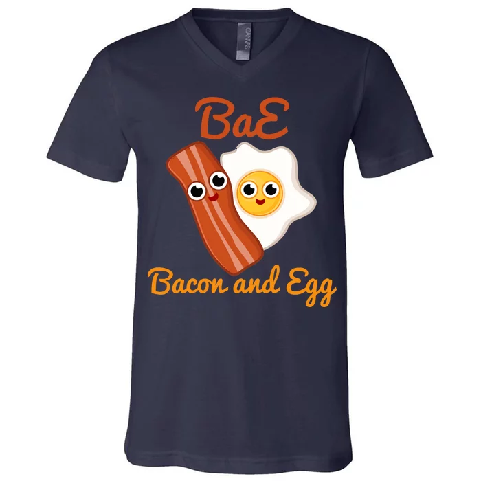 Funny hotsell bacon shirts