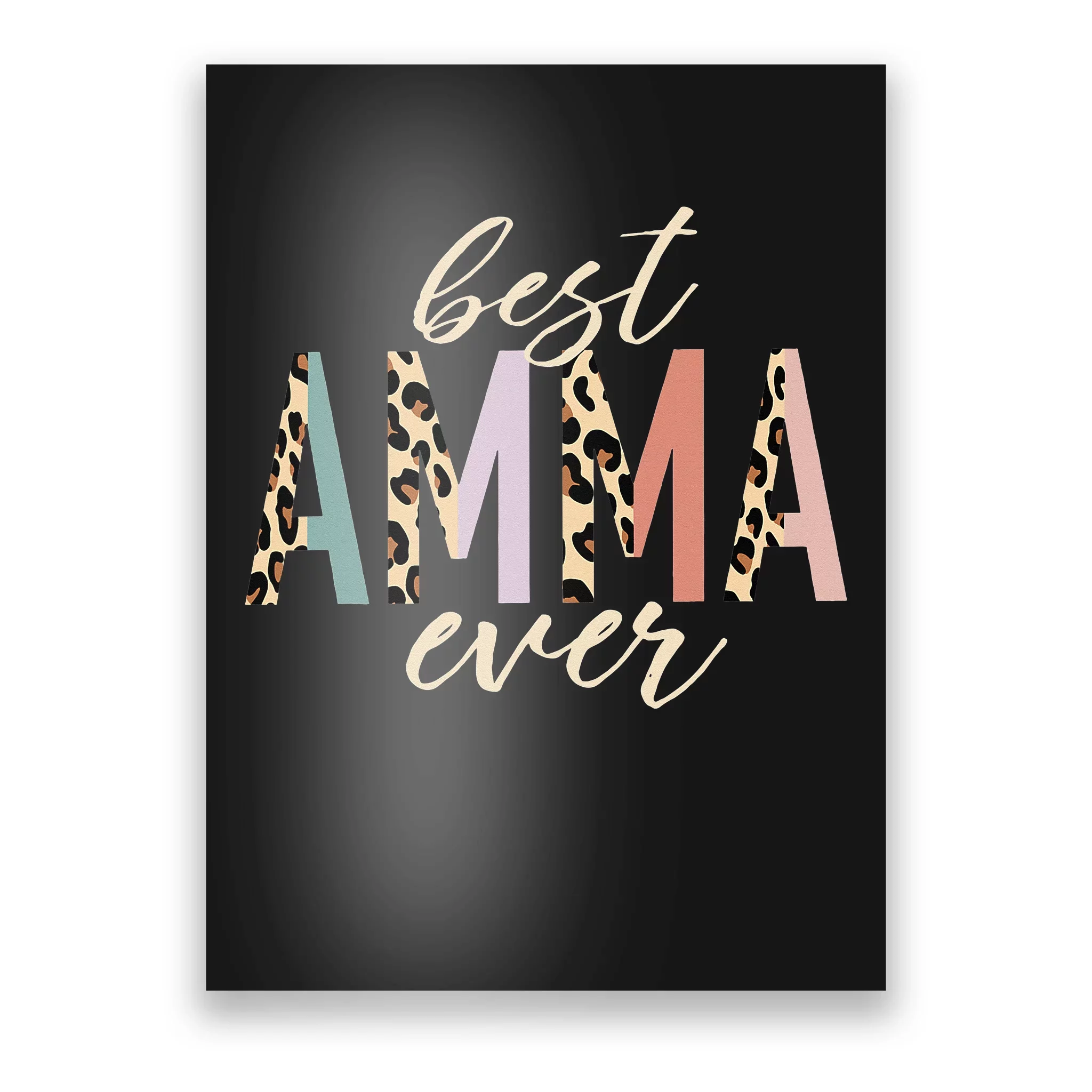 Personalized Amma Mug, Amma Birthday Gift, Gift for Amma, Amma Coffee Mug,  Best Amma Ever, Amma Mothers Day Gift, Grandma, Grandmother, - Etsy Sweden