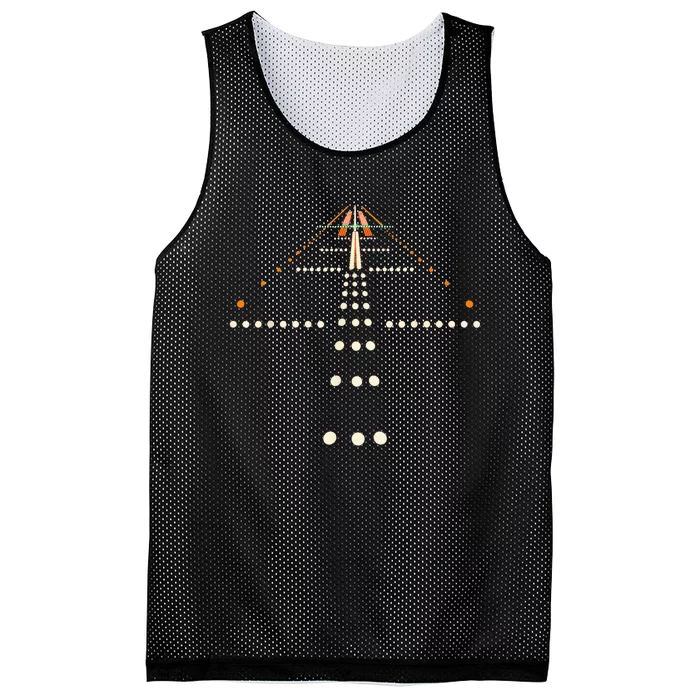 Best Airplane For Men Women Aviation Aviator Flight Pilot Mesh Reversible Basketball Jersey Tank