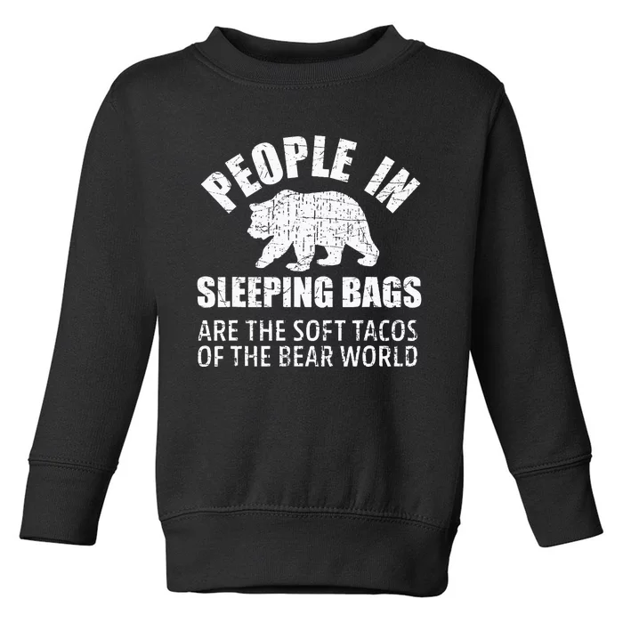 Beer bear discount forest camping hoodie