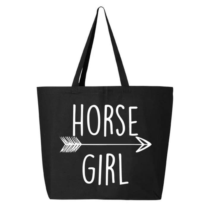 Barn Hair Don't Care 25L Jumbo Tote