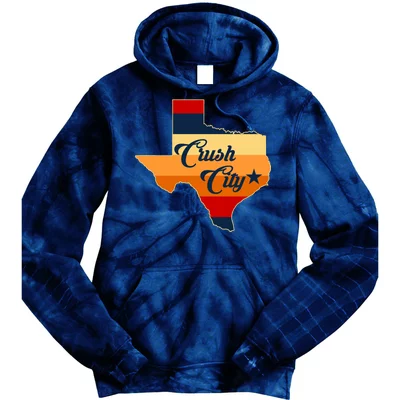 Houston Astros Houston Cheated Trash Town 2017 Chumps shirt, hoodie