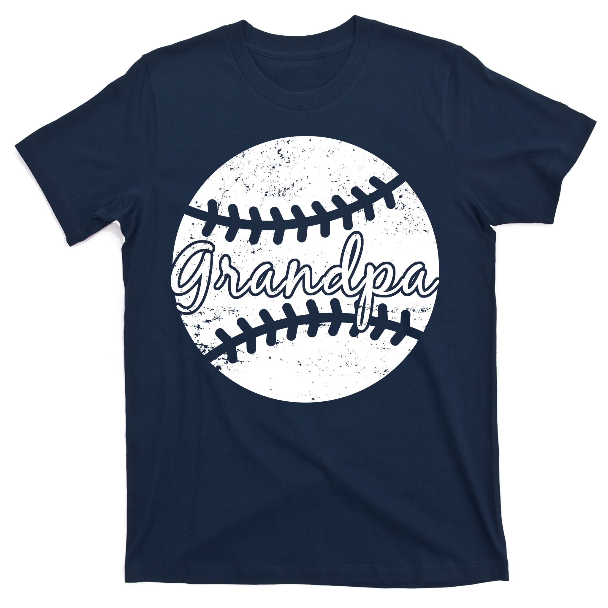 Custom T-Shirts for Thursday Night Coed Softball - Shirt Design Ideas