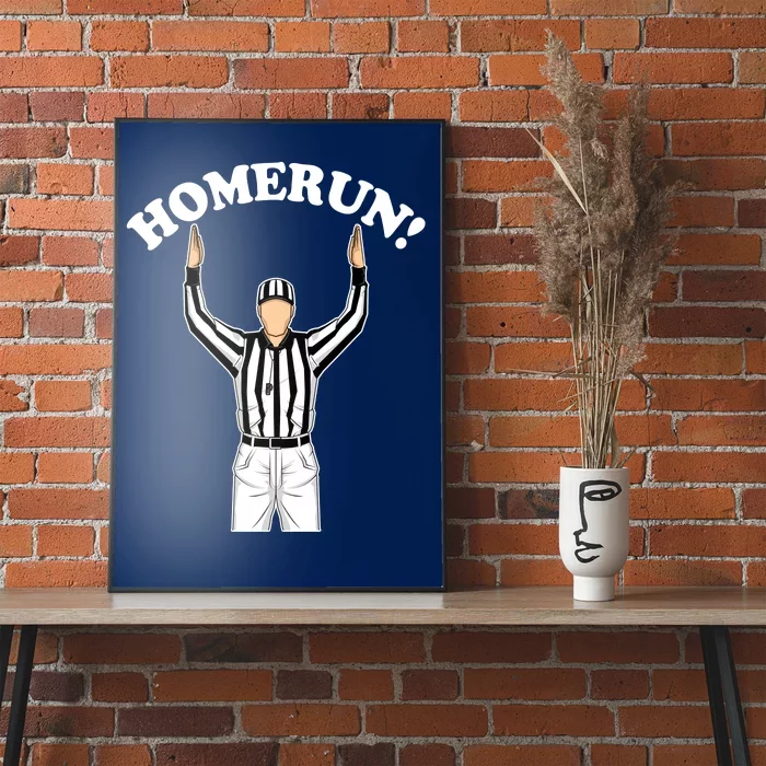 Homerun elite club is a vector illustration about sport.