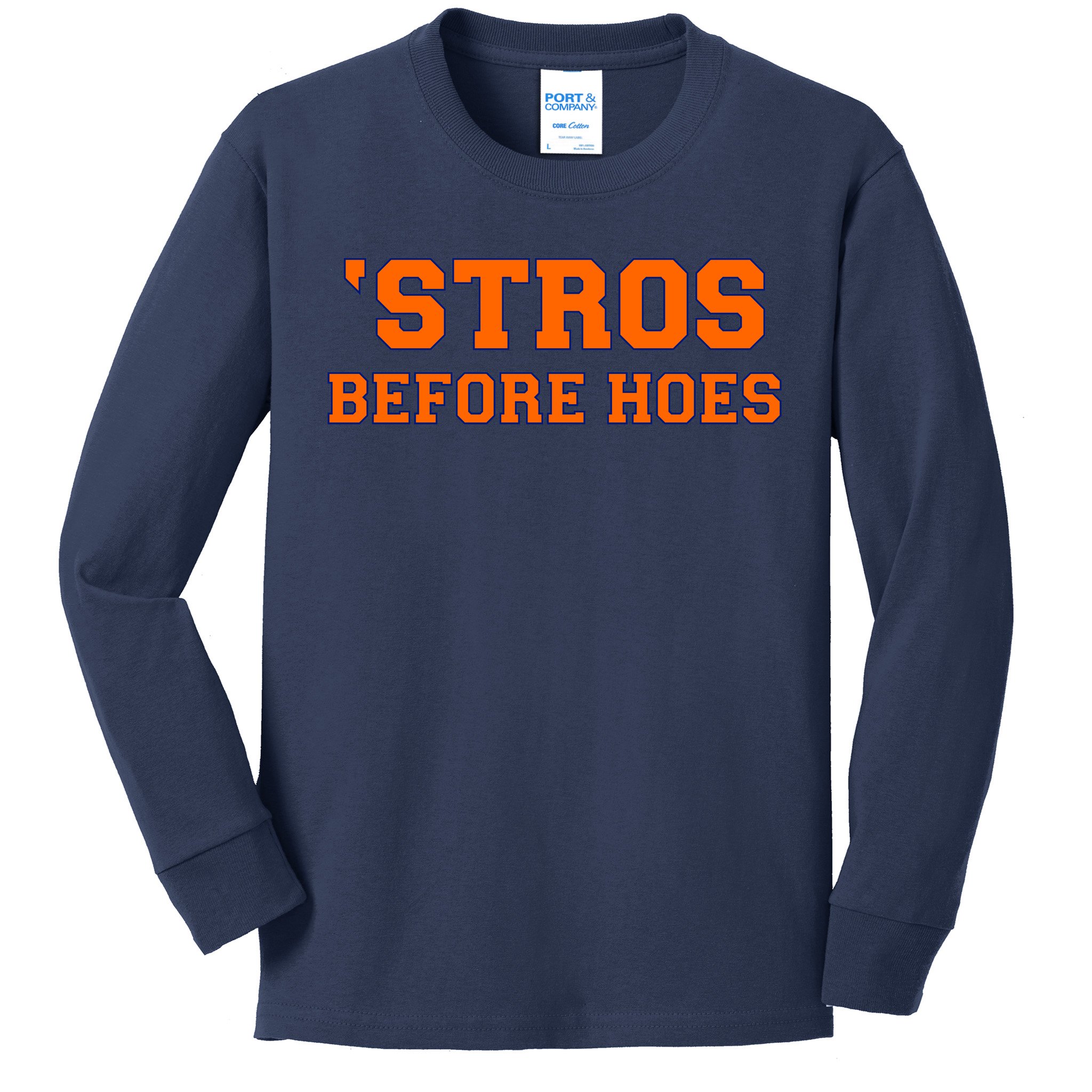 houston astros hoes jersey