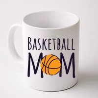 https://images3.teeshirtpalace.com/images/productImages/basketball-mom--white-cfm-front.webp?width=200