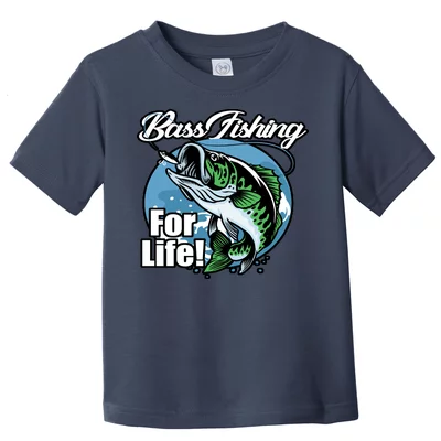  Fly Fishing Gift Life Is Full Of Important Choices