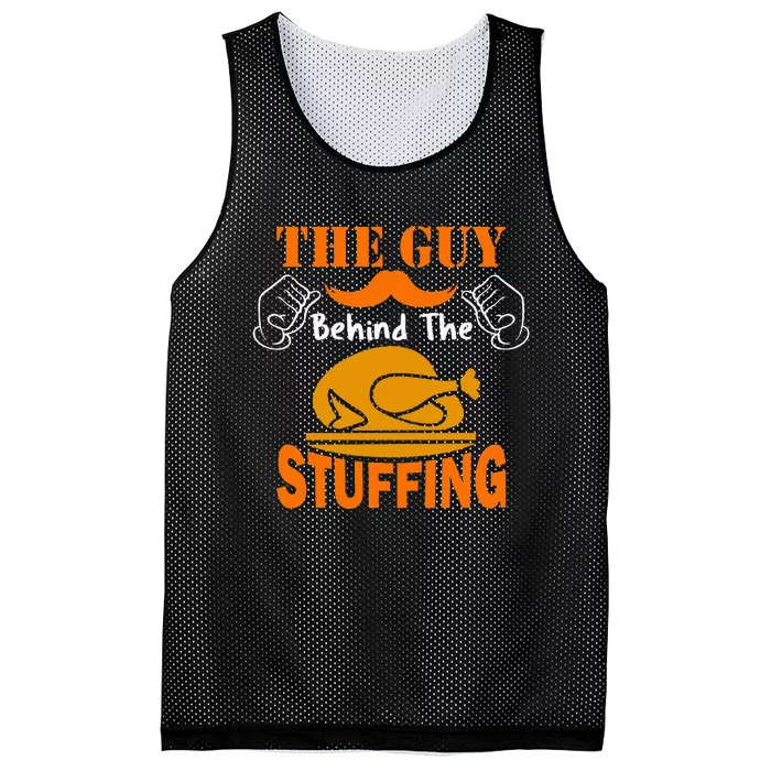 Baby Announcement Thanksgiving Turkey Expecting Dad Mesh Reversible Basketball Jersey Tank