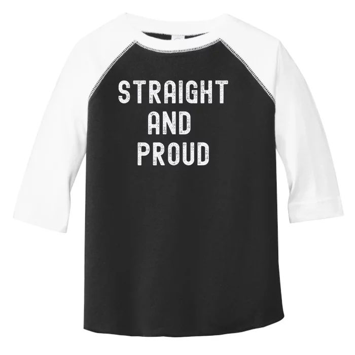 Black and White Celebration Design Toddler Fine Jersey T-Shirt