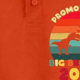 Big Brother 2024 Pregnancy Announcement Dry Zone Grid Performance Polo